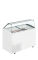 Speiseeisvitrine UDRS10