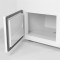Speiseeisvitrine UDRS10