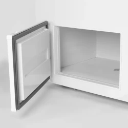 Speiseeisvitrine UDRS7