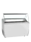 Speiseeisvitrine UDRS7