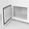 Speiseeisvitrine UDRS7