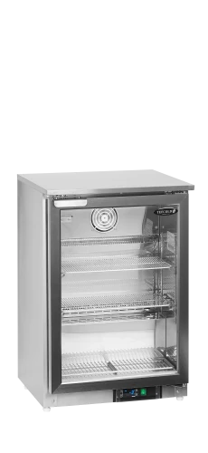 Glas-Froster GF200VSG