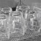 Glas-Froster GF200VSG