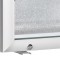 Tischgefrierschrank mit Leuchtdisplay UF100GCP