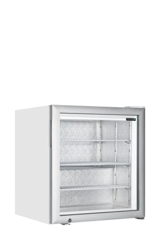 Tischgefrierschrank UF100G