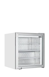 Tischgefrierschrank UF100G