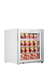 Tischgefrierschrank UF100G