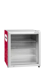 Tischgefrierschrank UF100G