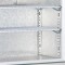 Tischgefrierschrank UF100G
