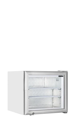 Tischgefrierschrank UF50G