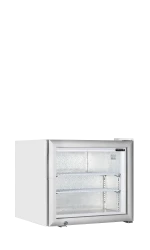 Tischgefrierschrank UF50G