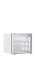 Tischgefrierschrank UF50G