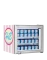 Tischgefrierschrank UF50G
