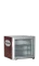 Tischgefrierschrank UF50G