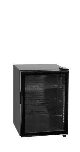 Kaviar-Kühler UR90G-SUB ZERO