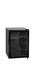 Kaviar-Kühler UR90G-SUB ZERO