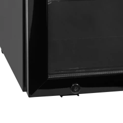 Kaviar-Kühler UR90G-SUB ZERO