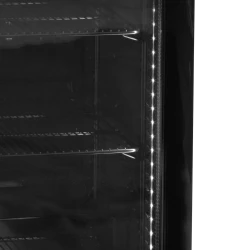 Kaviar-Kühler UR90G-SUB ZERO