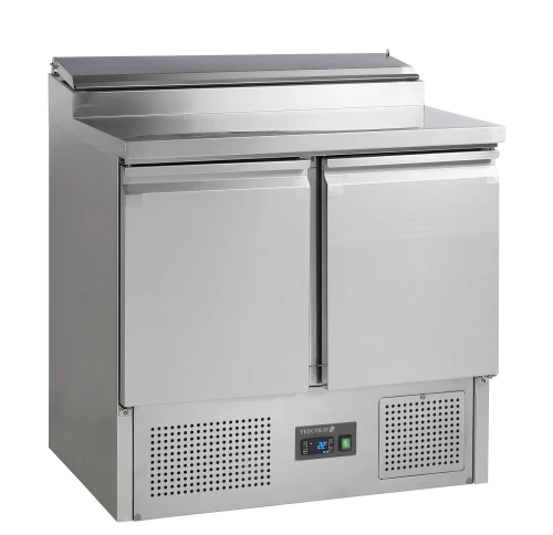 Sandwich-Belegstation GN 1/1 SS920
