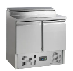 Sandwich-Belegstation GN 1/1 SS920