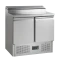 Sandwich-Belegstation GN 1/1 SS920