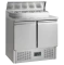Sandwich-Belegstation GN 1/1 SS920