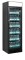 Flaschenkühlschrank mit Display in Schwarz CEV425CP BLACK