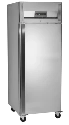 Bäckerei-Gefrierschrank BF850