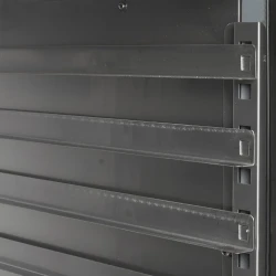 Bäckerei-Gefrierschrank BF850