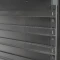 Bäckerei-Gefrierschrank BF850