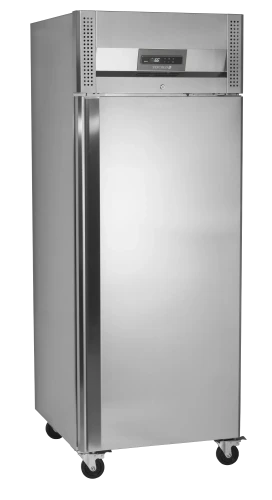 Bäckerei-Kühlschrank BK850