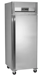 Bäckerei-Kühlschrank BK850