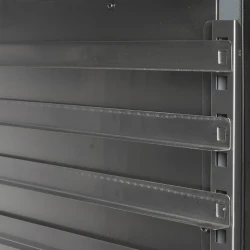 Bäckerei-Kühlschrank BK850