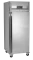 Bäckerei-Kühlschrank BK850