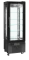 Panorama-Kühlvitrine UPD400-C