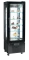 Panorama-Kühlvitrine UPD400-C