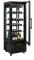 Panorama-Kühlvitrine UPD400-C