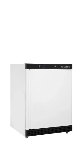 Lagerkühlschrank UR200