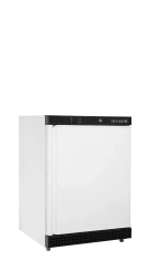 Lagerkühlschrank UR200