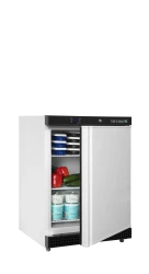 Lagerkühlschrank UR200