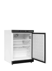 Lagerkühlschrank UR200