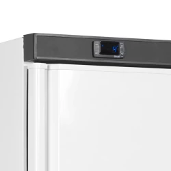 Lagerkühlschrank UR200