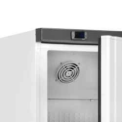 Lagerkühlschrank UR200