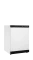Lagerkühlschrank UR200