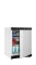 Lagerkühlschrank UR200