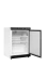Lagerkühlschrank UR200