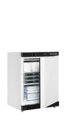 Lagergefrierschrank UF200