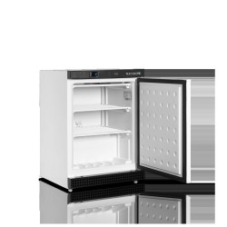 Lagergefrierschrank UF200