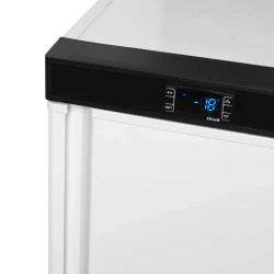 Lagergefrierschrank UF200