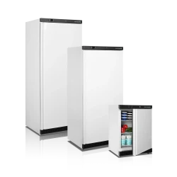 Lagergefrierschrank UF200